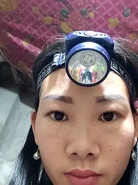 gio-thu online show from February 10, 7:02 pm