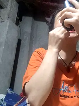 gio-thu online show from March 22, 1:01 pm