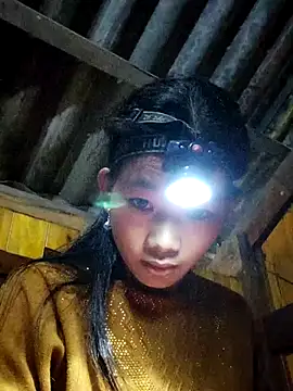 gio-thu online show from November 8, 4:38 am