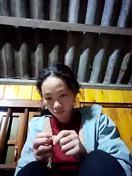 gio-thu online show from November 10, 11:26 am