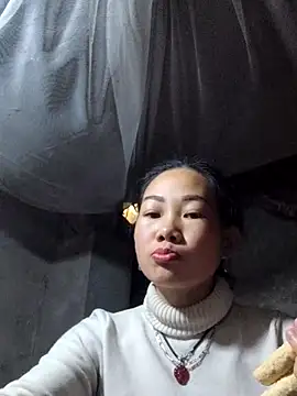 gio-thu online show from January 16, 3:10 am