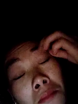 gio-thu online show from February 6, 8:54 am