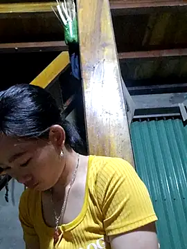 Snapshot of gio-thu chatting on June 27, 12:22 pm gio-thu online show from June 27, 12:22 pm