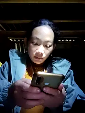 gio-thu online show from November 13, 4:05 am