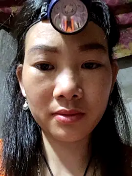 gio-thu online show from March 25, 2:38 pm