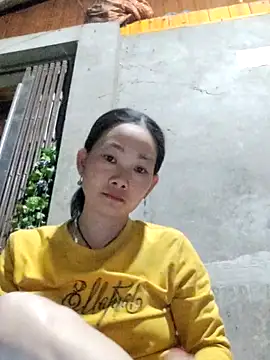 gio-thu online show from April 13, 11:58 am