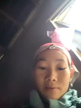 gio-thu online show from November 3, 12:16 am