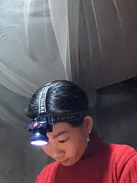 gio-thu online show from February 5, 5:42 pm