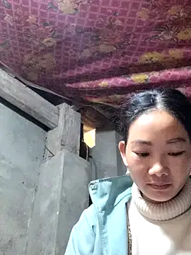 gio-thu online show from March 8, 4:27 am