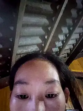 gio-thu online show from October 21, 1:21 pm