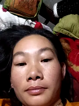 gio-thu online show from January 6, 11:31 pm