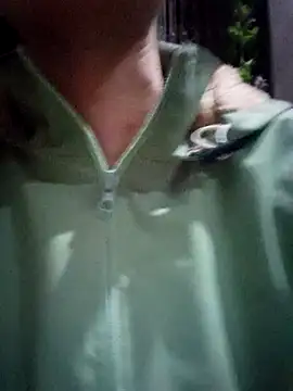 gio-thu online show from January 14, 10:19 am