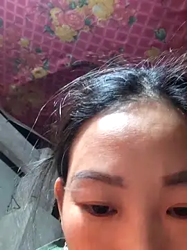 gio-thu online show from February 18, 8:55 am