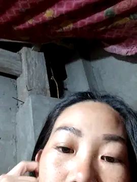 gio-thu online show from February 24, 5:03 pm