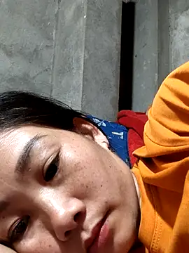 gio-thu online show from March 1, 5:51 am