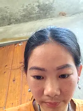 gio-thu online show from March 30, 4:25 am