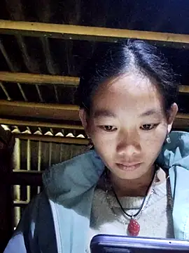 gio-thu online show from November 19, 6:13 am