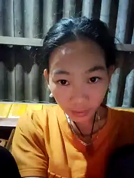 gio-thu online show from November 30, 11:22 am