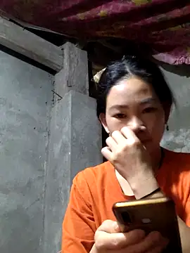 gio-thu online show from March 23, 1:06 am