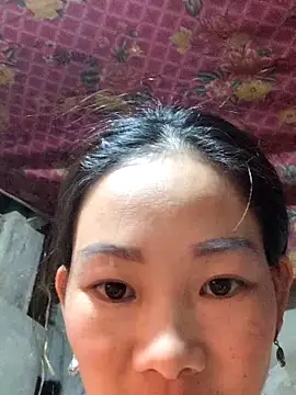 gio-thu online show from February 11, 10:26 am