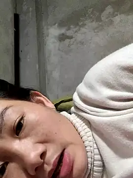 gio-thu online show from February 16, 6:12 am