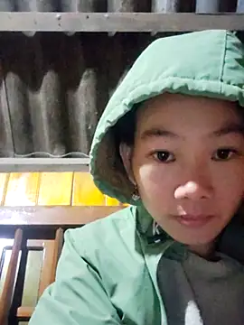 gio-thu online show from November 20, 7:14 pm