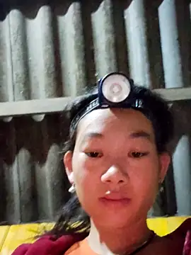 gio-thu online show from December 14, 8:58 pm