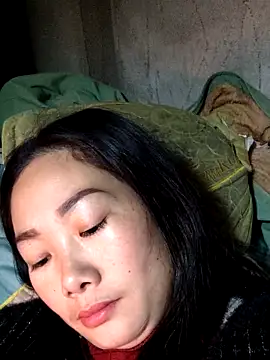 gio-thu online show from February 5, 5:25 am