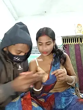 funnight4ubaby8456 online show from January 9, 4:36 pm