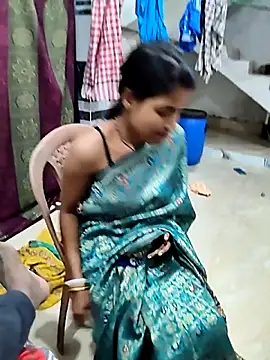 Snapshot of funnight4ubaby8456 chatting on February 9, 5:44 pm funnight4ubaby8456 online show from February 9, 5:44 pm