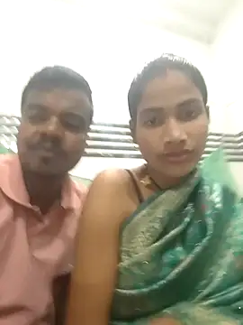 funnight4ubaby8456 online show from November 20, 6:41 pm