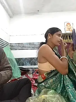 funnight4ubaby8456 online show from January 6, 5:17 pm