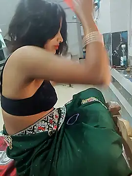 Snapshot of funnight4ubaby8456 chatting on March 1, 5:57 pm funnight4ubaby8456 online show from March 1, 5:57 pm