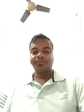 funnight4ubaby8456 online show from November 8, 5:16 pm