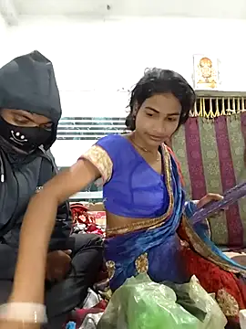 funnight4ubaby8456 online show from December 20, 5:49 pm