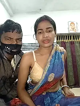 funnight4ubaby8456 online show from January 7, 4:12 pm