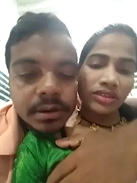 funnight4ubaby8456 online show from November 23, 6:07 pm