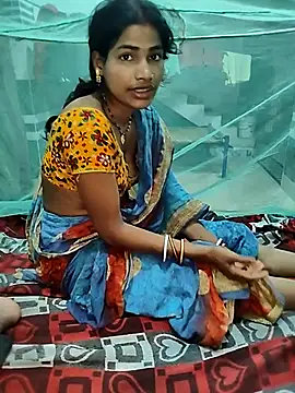 Snapshot of funnight4ubaby8456 chatting on March 3, 6:04 pm funnight4ubaby8456 online show from March 3, 6:04 pm