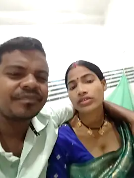 funnight4ubaby8456 online show from November 17, 6:34 pm