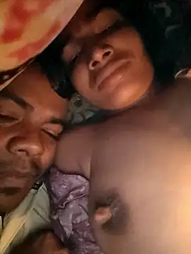 funnight4ubaby8456 online show from January 8, 8:26 pm