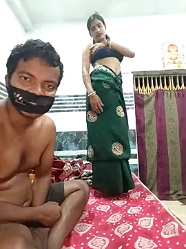 Snapshot of funnight4ubaby8456 chatting on February 28, 5:45 pm funnight4ubaby8456 online show from February 28, 5:45 pm