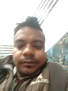 funnight4ubaby8456 online show from November 14, 2:43 pm