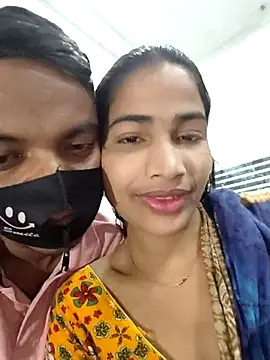 funnight4ubaby8456 online show from December 19, 4:09 pm