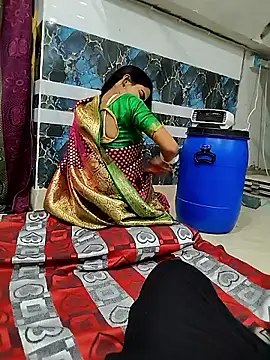 funnight4ubaby8456 online show from December 2, 6:20 pm