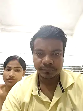 funnight4ubaby8456 online show from November 2, 6:46 pm