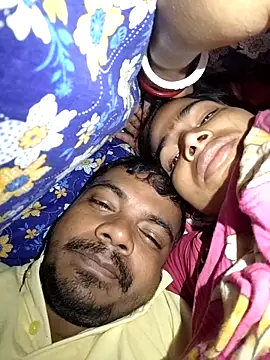 funnight4ubaby8456 online show from November 30, 5:47 pm