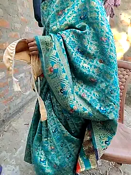 funnight4ubaby8456 online show from January 11, 9:27 am