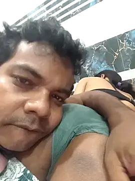 Snapshot of funnight4ubaby8456 chatting on October 27, 5:03 pm funnight4ubaby8456 online show from October 27, 5:03 pm