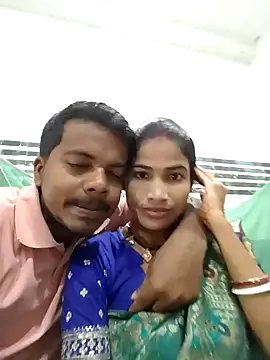 funnight4ubaby8456 online show from November 21, 6:07 pm