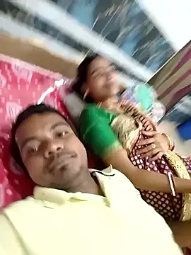 funnight4ubaby8456 online show from November 1, 8:03 pm